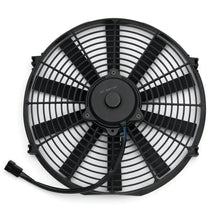 Load image into Gallery viewer, Proform Nylon Tie Mounting Kit Included 67014 - Main Product View