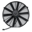 Load image into Gallery viewer, Proform Nylon Tie Mounting Kit Included 67016 - Main Product View