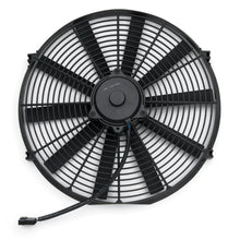 Load image into Gallery viewer, Proform Nylon Tie Mounting Kit Included 67016 - Main Product View
