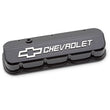 Load image into Gallery viewer, Proform Officially Licensed Chevrolet Performance Product - Main Product View