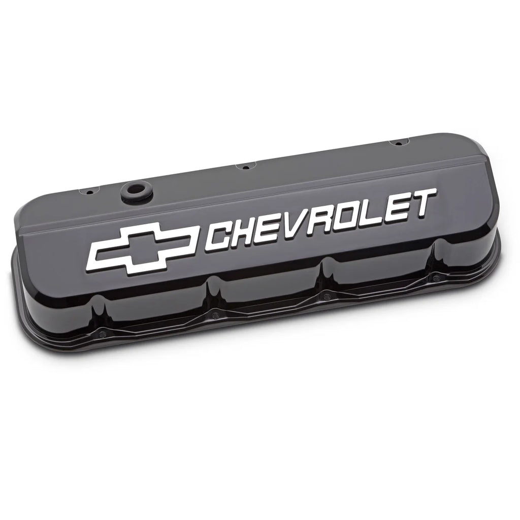 Proform Officially Licensed Chevrolet Performance Product - Main Product View
