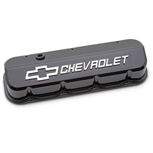 Load image into Gallery viewer, Proform Officially Licensed Chevrolet Performance Product - Main Product View