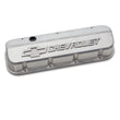 Load image into Gallery viewer, Proform Officially Licensed Chevrolet Performance Product - Main Product View