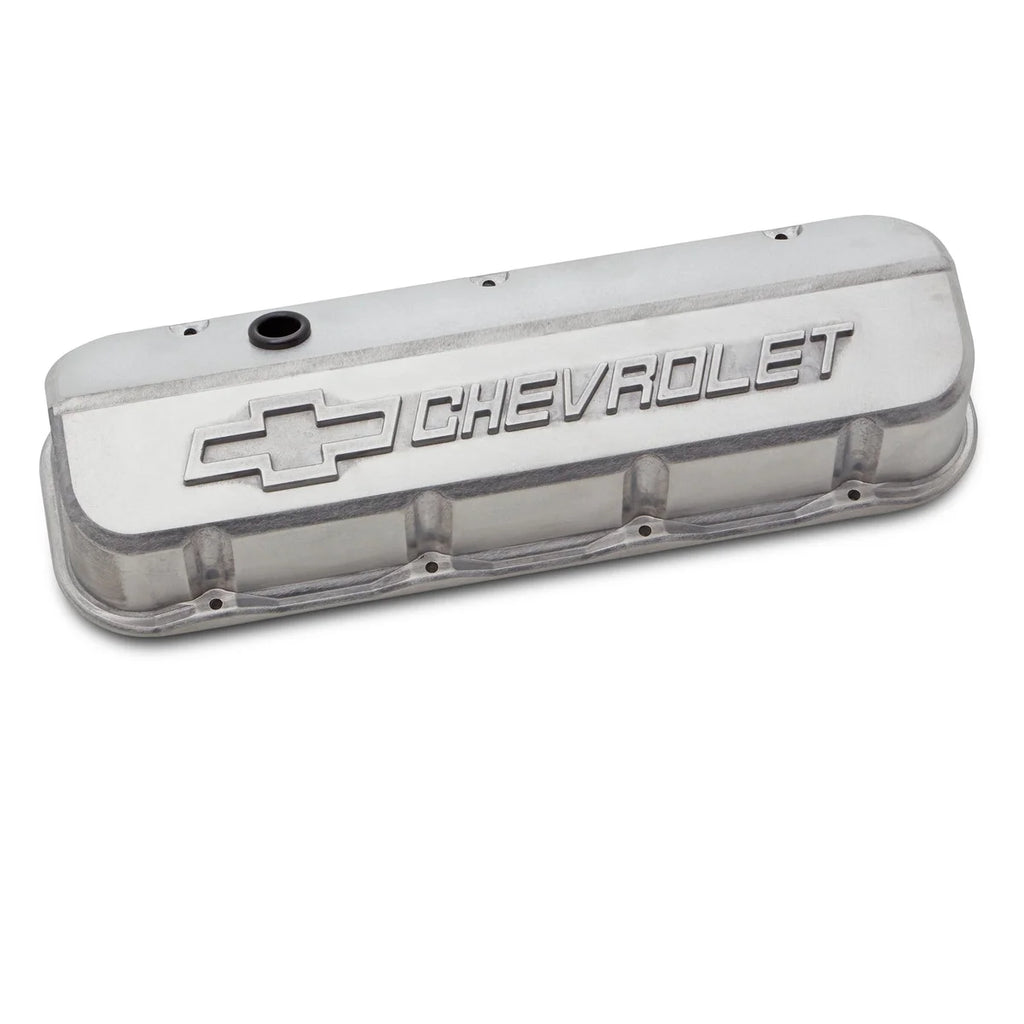 Proform Officially Licensed Chevrolet Performance Product - Main Product View