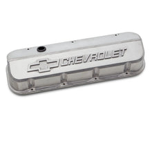 Load image into Gallery viewer, Proform Officially Licensed Chevrolet Performance Product - Main Product View