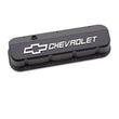 Load image into Gallery viewer, Proform Officially Licensed Chevrolet Performance Product - Main Product View