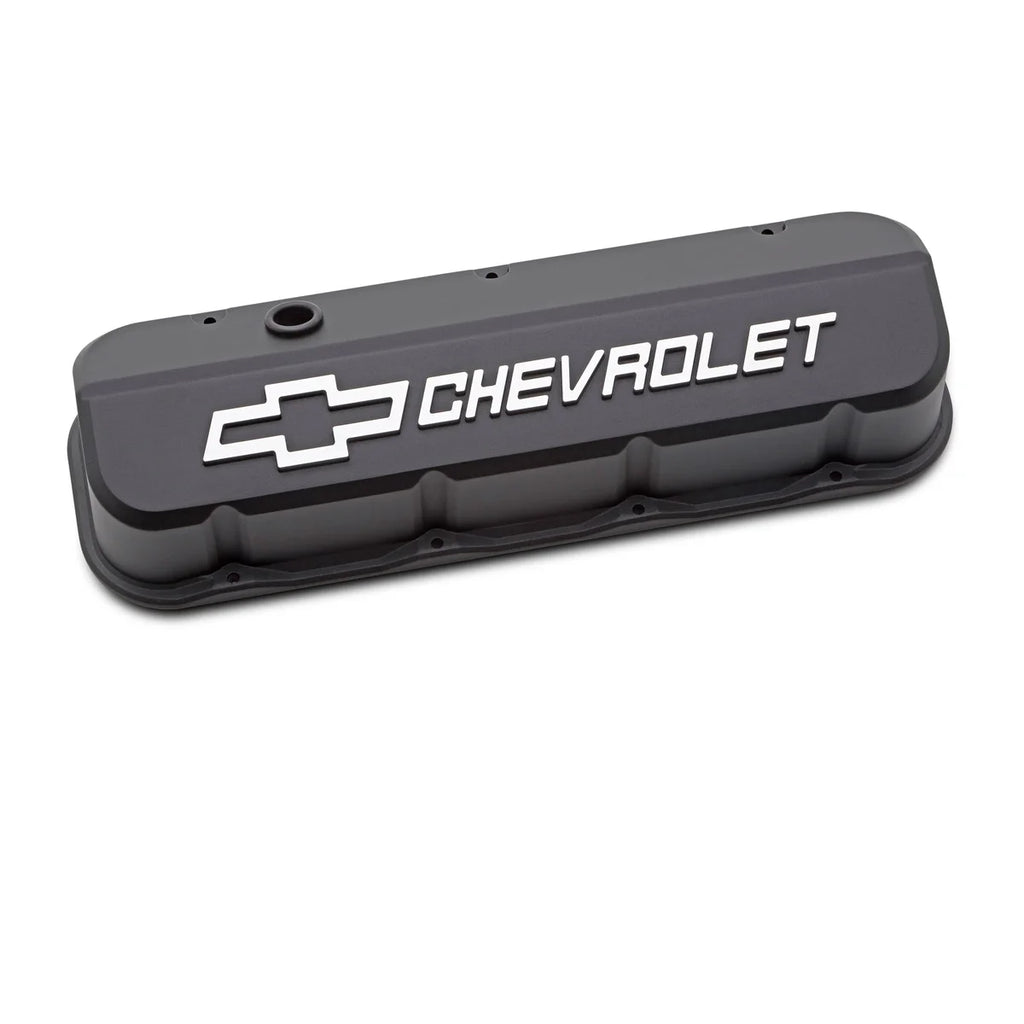 Proform Officially Licensed Chevrolet Performance Product - Main Product View