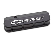 Load image into Gallery viewer, Proform Officially Licensed Chevrolet Performance Product - Main Product View