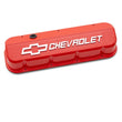 Load image into Gallery viewer, Proform Officially Licensed Chevrolet Performance Product - Main Product View