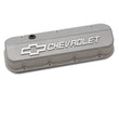 Load image into Gallery viewer, Proform Officially Licensed Chevrolet Performance Product - Main Product View