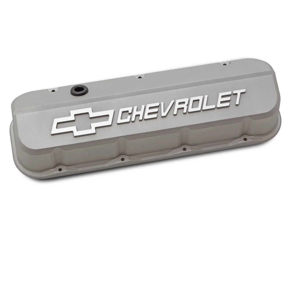 Proform Officially Licensed Chevrolet Performance Product - Main Product View