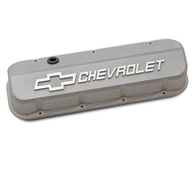 Load image into Gallery viewer, Proform Officially Licensed Chevrolet Performance Product - Main Product View