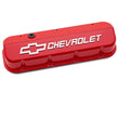 Load image into Gallery viewer, Proform Officially Licensed Chevrolet Performance Product - Main Product View