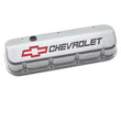 Load image into Gallery viewer, Proform Officially Licensed Chevrolet Performance Product - Main Product View
