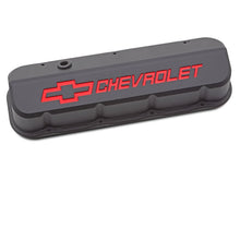 Load image into Gallery viewer, Proform Officially Licensed Chevrolet Performance Product - Main Product View