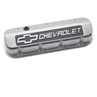 Load image into Gallery viewer, Proform Officially Licensed Chevrolet Performance Product - Main Product View