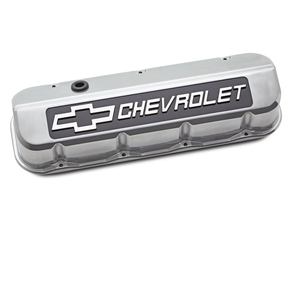 Proform Officially Licensed Chevrolet Performance Product - Main Product View