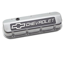 Load image into Gallery viewer, Proform Officially Licensed Chevrolet Performance Product - Main Product View
