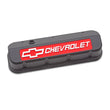 Load image into Gallery viewer, Proform Officially Licensed Chevrolet Performance Product - Main Product View