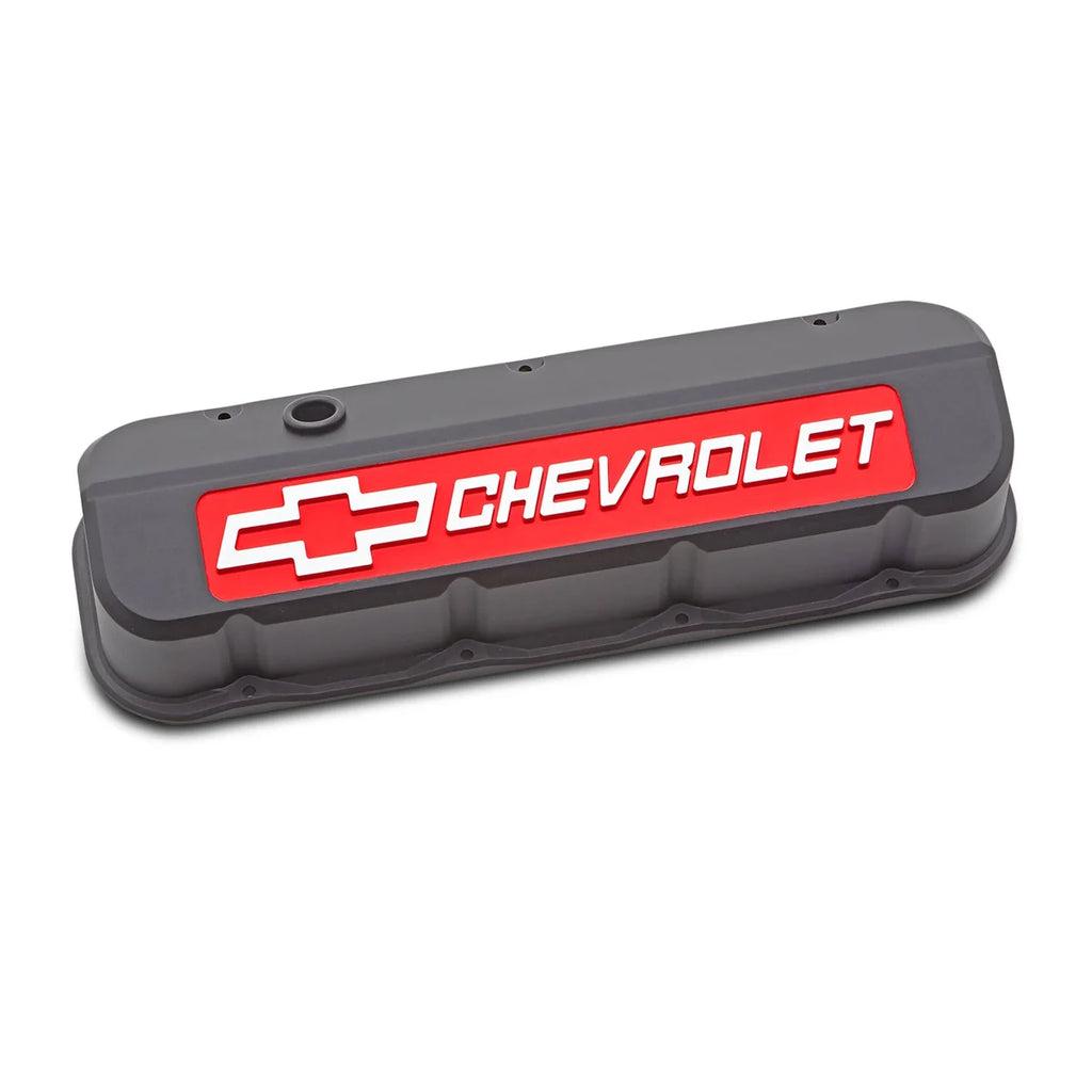 Proform Officially Licensed Chevrolet Performance Product - Main Product View