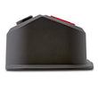 Load image into Gallery viewer, Proform Officially Licensed Chevrolet Performance Product - Back View