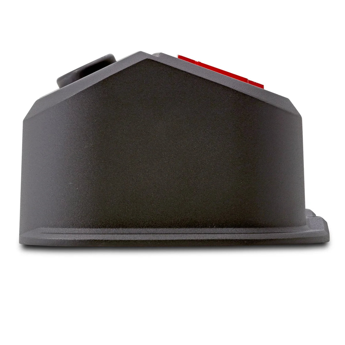 Proform Officially Licensed Chevrolet Performance Product - Back View