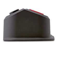 Load image into Gallery viewer, Proform Officially Licensed Chevrolet Performance Product - Back View