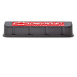 Load image into Gallery viewer, Proform Officially Licensed Chevrolet Performance Product - Installation View