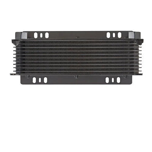 Proform Oil Cooler Universal 10 Row 69570-10