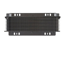 Load image into Gallery viewer, Proform Oil Cooler Universal 10 Row 69570-10