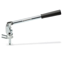Load image into Gallery viewer, Proform On-Engine Stud Mounted Model for 3/8 and 7/16 Studs 66784 - Main Product View
