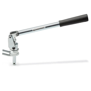 Proform On-Engine Stud Mounted Model for 3/8 and 7/16 Studs 66784 - Main Product View