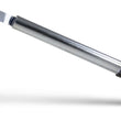 Load image into Gallery viewer, Proform On-Engine Stud Mounted Model for 3/8 and 7/16 Studs 66784 - Side View