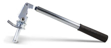 Load image into Gallery viewer, Proform On-Engine Stud Mounted Model for 3/8 and 7/16 Studs 66784 - Side View