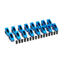 Load image into Gallery viewer, Proform One Set Of 16 Pieces - Main Product View
