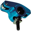 Load image into Gallery viewer, Proform One Set Of 16 Pieces - Main Product View
