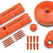 Load image into Gallery viewer, Proform SBC Orange Dress-Up Kit 141-780