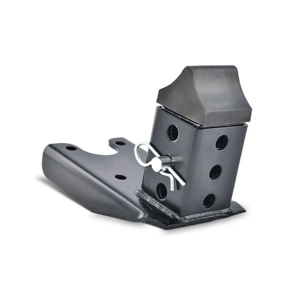 Proform Pinion Snubber 8-3/4 Rear 68082 fits Chrysler