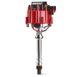 Load image into Gallery viewer, Proform Polished Aluminum Finish. 141-685 - Main Product View