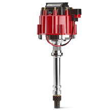 Load image into Gallery viewer, Proform Polished Aluminum Finish. 141-685 - Main Product View