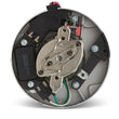 Load image into Gallery viewer, Proform Polished Aluminum Finish. 141-685 - Additional View 5
