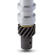 Load image into Gallery viewer, Proform Polished Aluminum Finish. 141-685 - Additional View 6