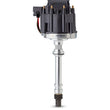Load image into Gallery viewer, Proform Polished Aluminum Finish. 141-686 - Main Product View
