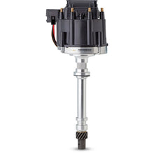 Load image into Gallery viewer, Proform Polished Aluminum Finish. 141-686 - Main Product View
