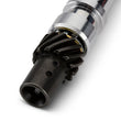Load image into Gallery viewer, Proform Polished Aluminum Finish. 141-686 - Side View