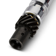 Load image into Gallery viewer, Proform Polished Aluminum Finish. 141-686 - Side View