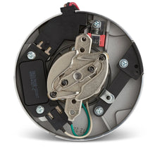 Load image into Gallery viewer, Proform Polished Aluminum Finish. 141-686 - Additional View 5