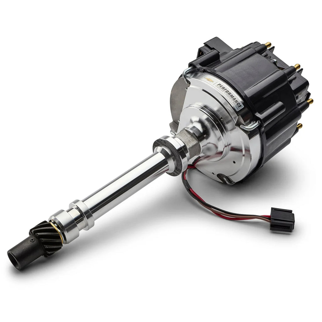 Proform Polished Aluminum Finish. 141-686 - Additional View 6