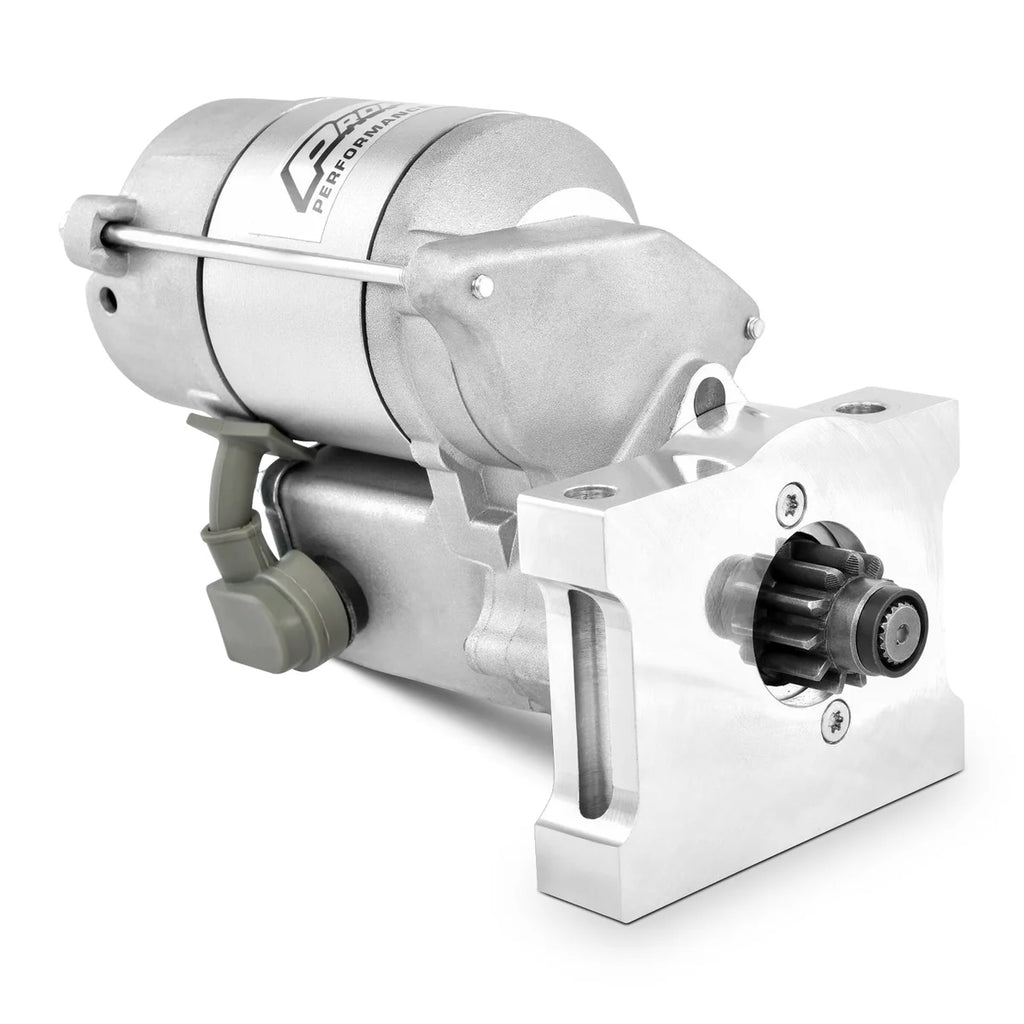 Proform Pontiac/Oldsmobile V8 67053 - Main Product View
