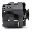 Load image into Gallery viewer, Proform Product Sold Individually - Back View